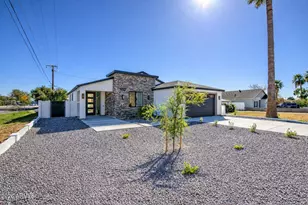 2645 E Fairmount Ave, Phoenix, AZ 85016 - Photo 6