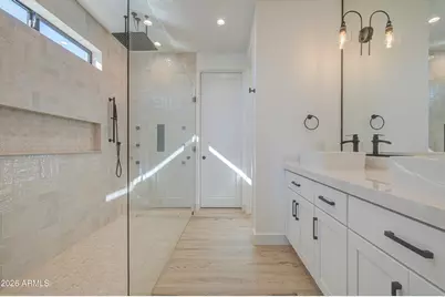 2645 E Fairmount Avenue, Phoenix, AZ 85016 - Photo 32