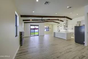 2645 E Fairmount Ave, Phoenix, AZ 85016 - Photo 22