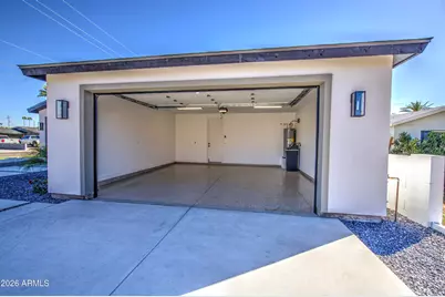 2645 E Fairmount Avenue, Phoenix, AZ 85016 - Photo 66