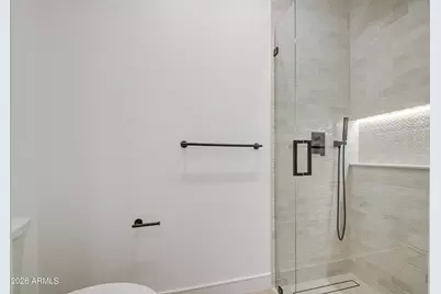 2645 E Fairmount Avenue, Phoenix, AZ 85016 - Photo 52