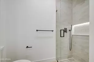 2645 E Fairmount Ave, Phoenix, AZ 85016 - Photo 52