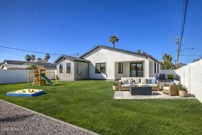 2645 E Fairmount Avenue, Phoenix, AZ 85016 - Photo 60