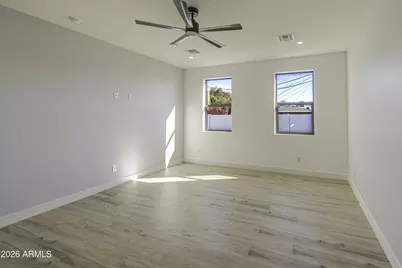 2645 E Fairmount Avenue, Phoenix, AZ 85016 - Photo 34