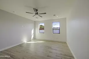 2645 E Fairmount Ave, Phoenix, AZ 85016 - Photo 34