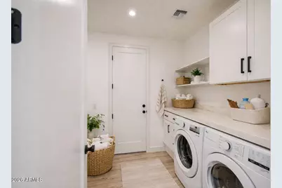 2645 E Fairmount Avenue, Phoenix, AZ 85016 - Photo 56