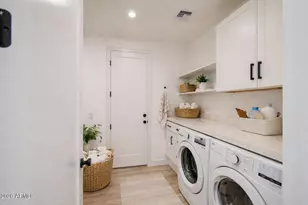 2645 E Fairmount Ave, Phoenix, AZ 85016 - Photo 56