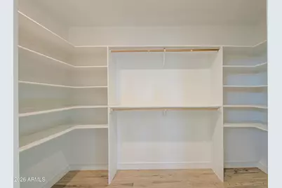 2645 E Fairmount Avenue, Phoenix, AZ 85016 - Photo 40