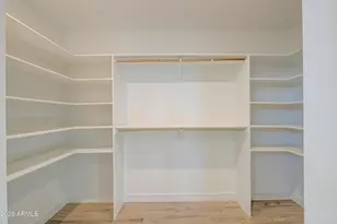 2645 E Fairmount Ave, Phoenix, AZ 85016 - Photo 40