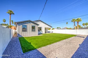 2645 E Fairmount Ave, Phoenix, AZ 85016 - Photo 62