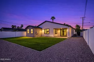 2645 E Fairmount Ave, Phoenix, AZ 85016 - Photo 64