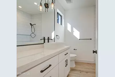 2645 E Fairmount Avenue, Phoenix, AZ 85016 - Photo 46