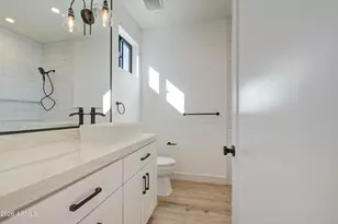 2645 E Fairmount Ave, Phoenix, AZ 85016 - Photo 46