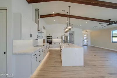 2645 E Fairmount Avenue, Phoenix, AZ 85016 - Photo 16