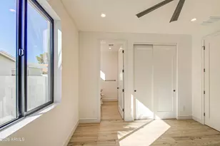 2645 E Fairmount Ave, Phoenix, AZ 85016 - Photo 44