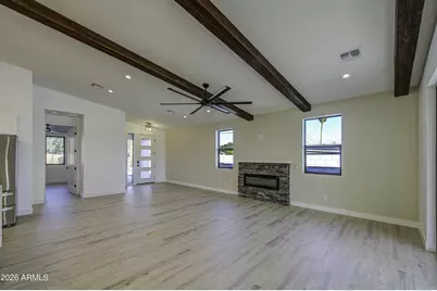 2645 E Fairmount Avenue, Phoenix, AZ 85016 - Photo 24