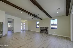 2645 E Fairmount Ave, Phoenix, AZ 85016 - Photo 24