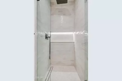 2645 E Fairmount Avenue, Phoenix, AZ 85016 - Photo 54