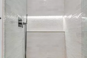 2645 E Fairmount Ave, Phoenix, AZ 85016 - Photo 54