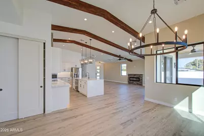 2645 E Fairmount Avenue, Phoenix, AZ 85016 - Photo 28