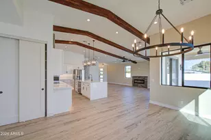 2645 E Fairmount Ave, Phoenix, AZ 85016 - Photo 28