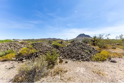 48405 N 29th Avenue, New River, AZ 85087 - Photo 6