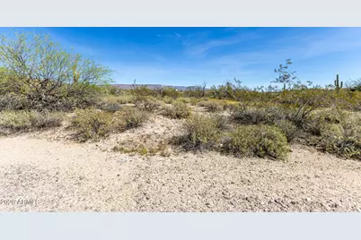 48405 N 29th Avenue, New River, AZ 85087 - Photo 2