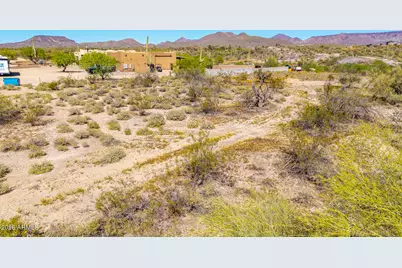 48405 N 29th Avenue, New River, AZ 85087 - Photo 32