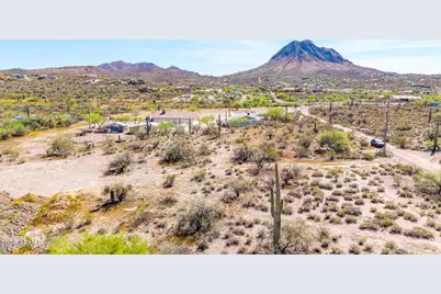 48405 N 29th Avenue, New River, AZ 85087 - Photo 28