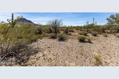 48405 N 29th Avenue, New River, AZ 85087 - Photo 18