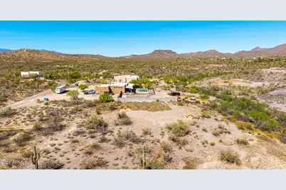 48405 N 29th Avenue, New River, AZ 85087 - Photo 34