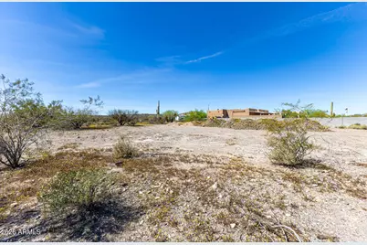48405 N 29th Avenue, New River, AZ 85087 - Photo 16