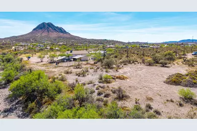 48405 N 29th Avenue, New River, AZ 85087 - Photo 38