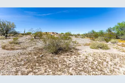 48405 N 29th Avenue, New River, AZ 85087 - Photo 14