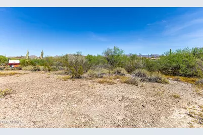 48405 N 29th Avenue, New River, AZ 85087 - Photo 10