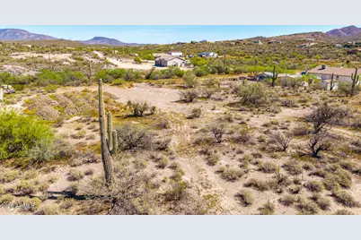 48405 N 29th Avenue, New River, AZ 85087 - Photo 30