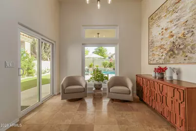 17411 N 79th Street, Scottsdale, AZ 85255 - Photo 12