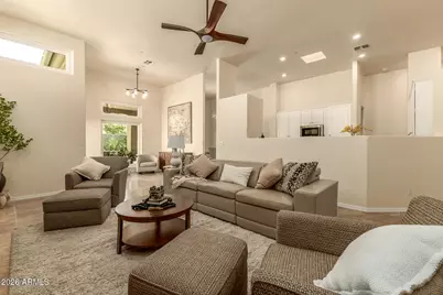 17411 N 79th Street, Scottsdale, AZ 85255 - Photo 10