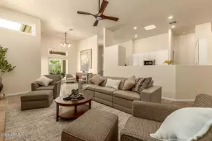 17411 N 79th St, Scottsdale, AZ 85255 - Photo 10