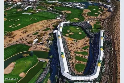 17411 N 79th Street, Scottsdale, AZ 85255 - Photo 46