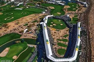 17411 N 79th St, Scottsdale, AZ 85255 - Photo 46