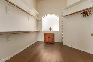 17411 N 79th St, Scottsdale, AZ 85255 - Photo 24