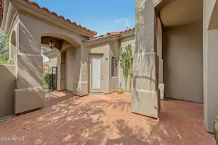 17411 N 79th St, Scottsdale, AZ 85255 - Photo 14