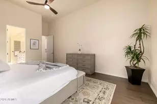 17411 N 79th St, Scottsdale, AZ 85255 - Photo 20