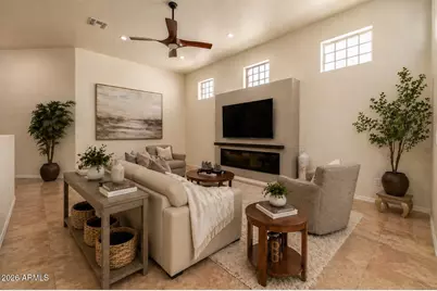 17411 N 79th Street, Scottsdale, AZ 85255 - Photo 1