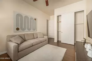 17411 N 79th St, Scottsdale, AZ 85255 - Photo 34