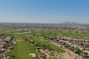 17411 N 79th St, Scottsdale, AZ 85255 - Photo 58