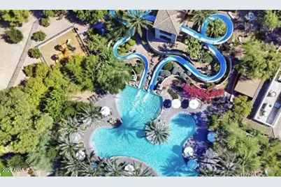 17411 N 79th Street, Scottsdale, AZ 85255 - Photo 54