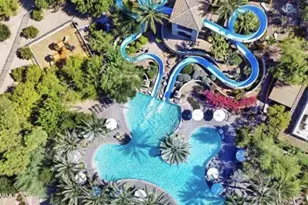 17411 N 79th St, Scottsdale, AZ 85255 - Photo 54