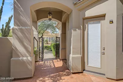 17411 N 79th Street, Scottsdale, AZ 85255 - Photo 10
